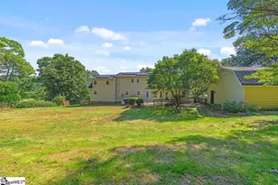 1117 Briarwood Dr, Easley, SC 29642 - Photo 44