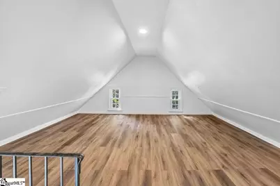 1117 Briarwood Drive, Easley, SC 29642 - Photo 34