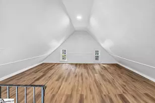 1117 Briarwood Dr, Easley, SC 29642 - Photo 34