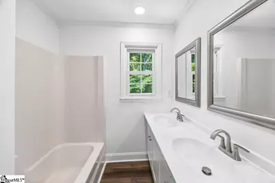 1117 Briarwood Drive, Easley, SC 29642 - Photo 36