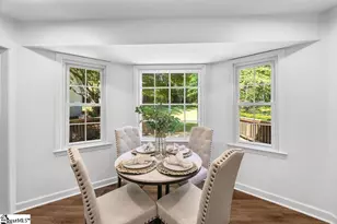 1117 Briarwood Dr, Easley, SC 29642 - Photo 12