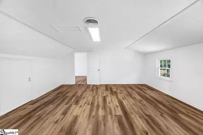 1117 Briarwood Drive, Easley, SC 29642 - Photo 40