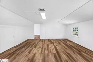 1117 Briarwood Dr, Easley, SC 29642 - Photo 40