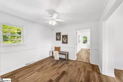 1117 Briarwood Drive, Easley, SC 29642 - Photo 18