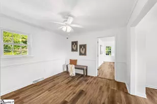 1117 Briarwood Dr, Easley, SC 29642 - Photo 18