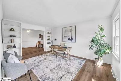 1117 Briarwood Drive, Easley, SC 29642 - Photo 20