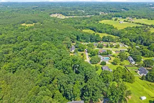 1117 Briarwood Dr, Easley, SC 29642 - Photo 46