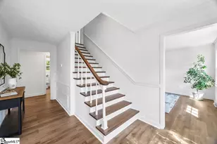 1117 Briarwood Dr, Easley, SC 29642 - Photo 28