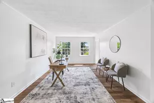 1117 Briarwood Dr, Easley, SC 29642 - Photo 16