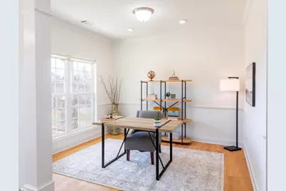 54 Woodall Road, Greenville, SC 29617 - Photo 10