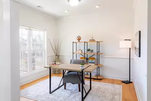 54 Woodall Rd, Greenville, SC 29617 - Photo 10