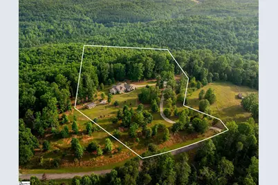 54 Woodall Road, Greenville, SC 29617 - Photo 1