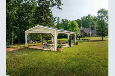 54 Woodall Road, Greenville, SC 29617 - Photo 22