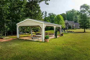 54 Woodall Rd, Greenville, SC 29617 - Photo 22