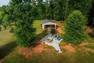 54 Woodall Rd, Greenville, SC 29617 - Photo 20