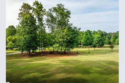 54 Woodall Road, Greenville, SC 29617 - Photo 18