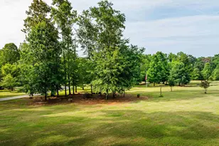 54 Woodall Rd, Greenville, SC 29617 - Photo 18