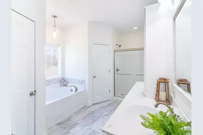 54 Woodall Road, Greenville, SC 29617 - Photo 12