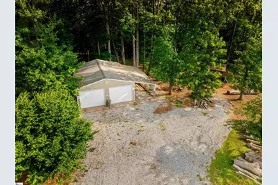 54 Woodall Road, Greenville, SC 29617 - Photo 24