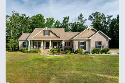 54 Woodall Road, Greenville, SC 29617 - Photo 2