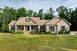 54 Woodall Rd, Greenville, SC 29617 - Photo 2