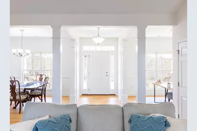 54 Woodall Road, Greenville, SC 29617 - Photo 4