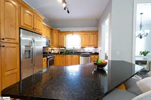 108 Goldenstar Ln, Greer, SC 29651 - Photo 10