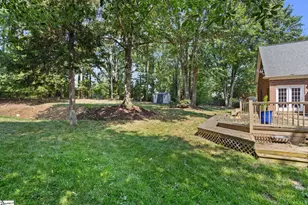 108 Goldenstar Ln, Greer, SC 29651 - Photo 26