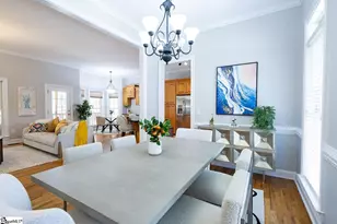 108 Goldenstar Ln, Greer, SC 29651 - Photo 12