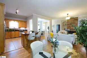 108 Goldenstar Ln, Greer, SC 29651 - Photo 8