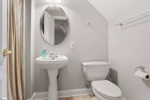 108 Goldenstar Ln, Greer, SC 29651 - Photo 22