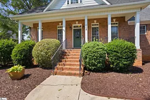 108 Goldenstar Ln, Greer, SC 29651 - Photo 2