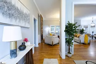 108 Goldenstar Ln, Greer, SC 29651 - Photo 4