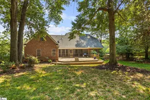 108 Goldenstar Ln, Greer, SC 29651 - Photo 24