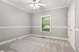 108 Goldenstar Ln, Greer, SC 29651 - Photo 20