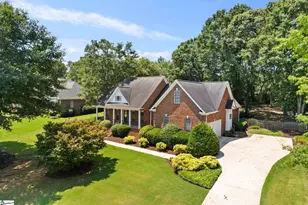 108 Goldenstar Ln, Greer, SC 29651 - Photo 28