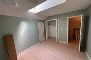 198 Cape Hatteras Dr, Seneca, SC 29672 - Photo 22