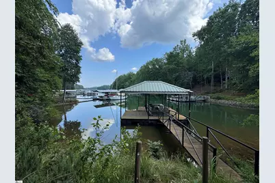 198 Cape Hatteras Drive, Seneca, SC 29672 - Photo 34