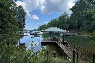 198 Cape Hatteras Dr, Seneca, SC 29672 - Photo 34