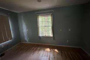 198 Cape Hatteras Dr, Seneca, SC 29672 - Photo 28