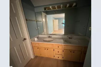 198 Cape Hatteras Drive, Seneca, SC 29672 - Photo 32