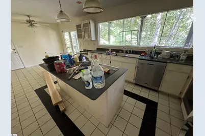 198 Cape Hatteras Drive, Seneca, SC 29672 - Photo 12