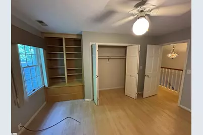 198 Cape Hatteras Drive, Seneca, SC 29672 - Photo 24