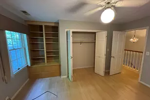 198 Cape Hatteras Dr, Seneca, SC 29672 - Photo 24