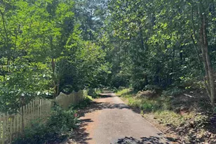 198 Cape Hatteras Dr, Seneca, SC 29672 - Photo 4