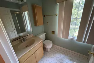 198 Cape Hatteras Dr, Seneca, SC 29672 - Photo 26