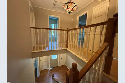 198 Cape Hatteras Drive, Seneca, SC 29672 - Photo 20