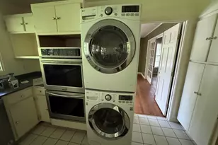 198 Cape Hatteras Dr, Seneca, SC 29672 - Photo 16