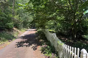 198 Cape Hatteras Dr, Seneca, SC 29672 - Photo 6