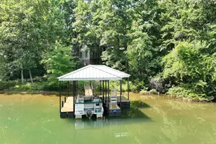 198 Cape Hatteras Dr, Seneca, SC 29672 - Photo 42